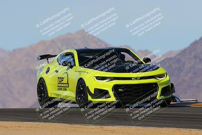 media/Jan-08-2023-SCCA SD (Sun) [[8f6a5b9391]]/Advanced Group/Session 3 (Turn 9)/